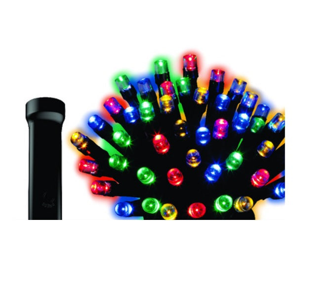 buy lights & led light sets for christmas at cheap rate in bulk. wholesale & retail decoration & holiday gift items store. 