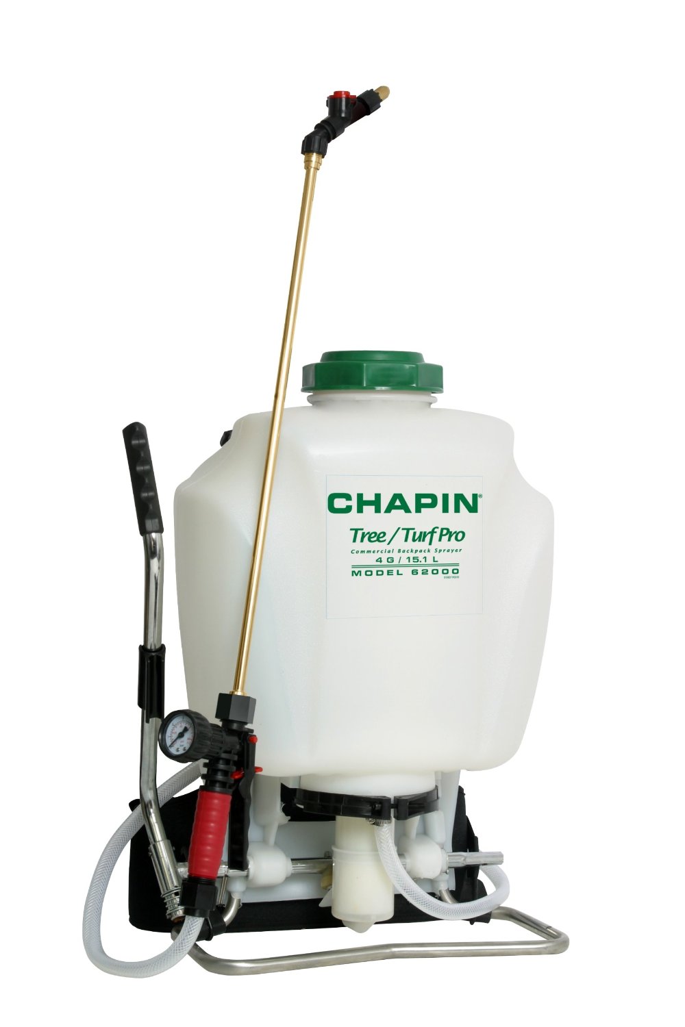 buy backpack & sprayers at cheap rate in bulk. wholesale & retail lawn & plant protection items store.