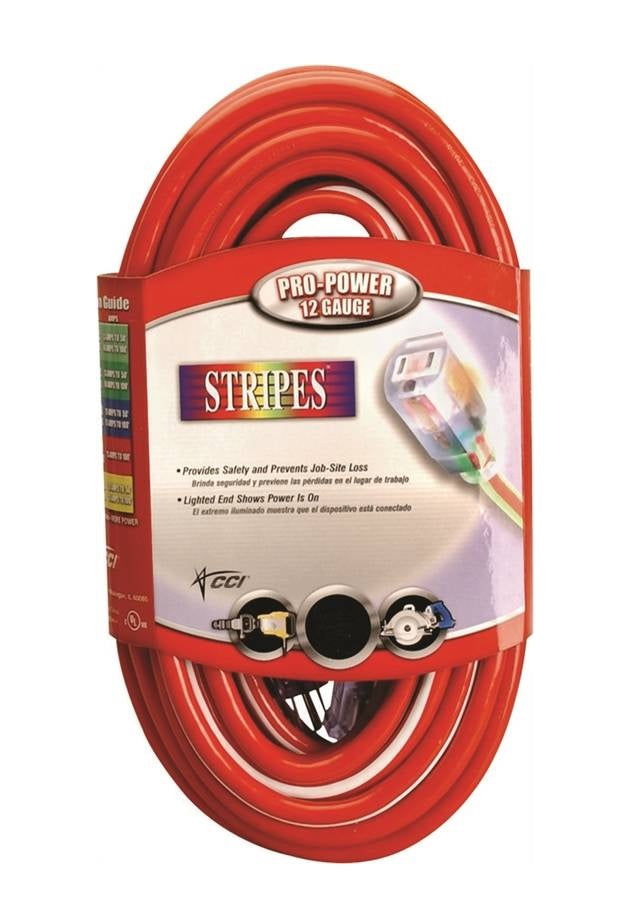 buy extension cords at cheap rate in bulk. wholesale & retail home electrical goods store. home décor ideas, maintenance, repair replacement parts