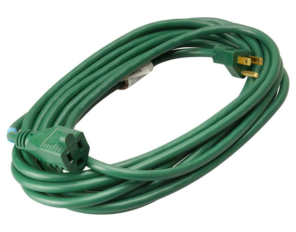buy extension cords at cheap rate in bulk. wholesale & retail electrical replacement parts store. home décor ideas, maintenance, repair replacement parts