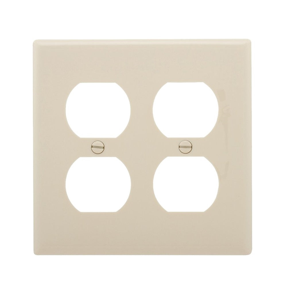 buy electrical wallplates at cheap rate in bulk. wholesale & retail home electrical goods store. home décor ideas, maintenance, repair replacement parts