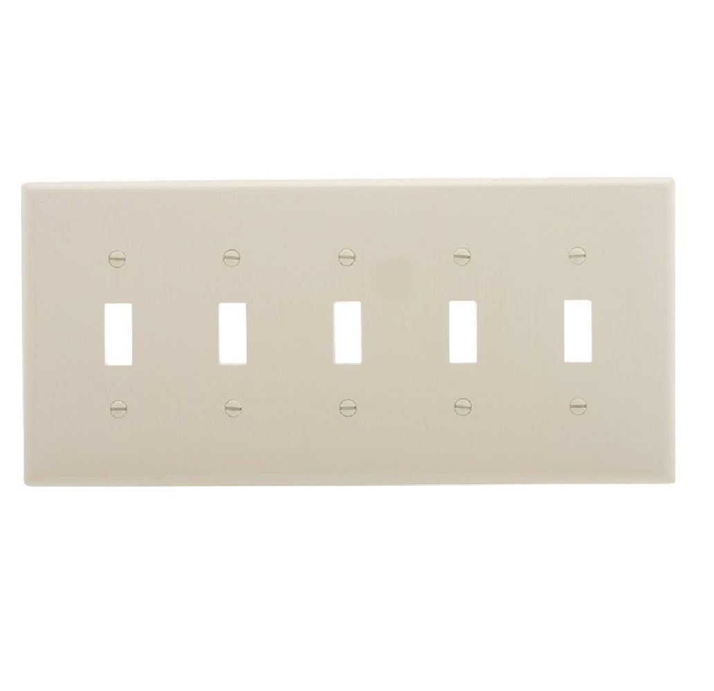 buy electrical wallplates at cheap rate in bulk. wholesale & retail electrical parts & supplies store. home décor ideas, maintenance, repair replacement parts