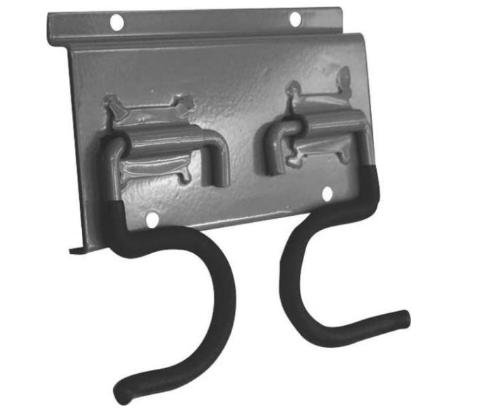 buy tool holders & storage hooks at cheap rate in bulk. wholesale & retail building hardware supplies store. home décor ideas, maintenance, repair replacement parts