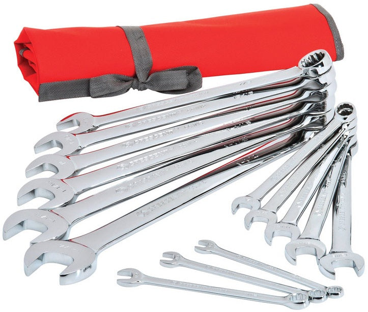 buy mechanics tools at cheap rate in bulk. wholesale & retail building hand tools store. home décor ideas, maintenance, repair replacement parts