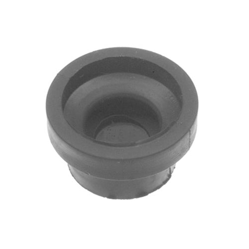 Buy rubber top hat washer - Online store for kitchen & bath, washers / screws / gaskets in USA, on sale, low price, discount deals, coupon code