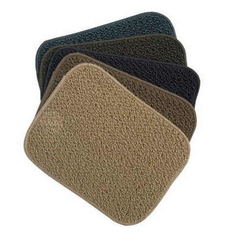 buy floor mats & rugs at cheap rate in bulk. wholesale & retail daily household products store.