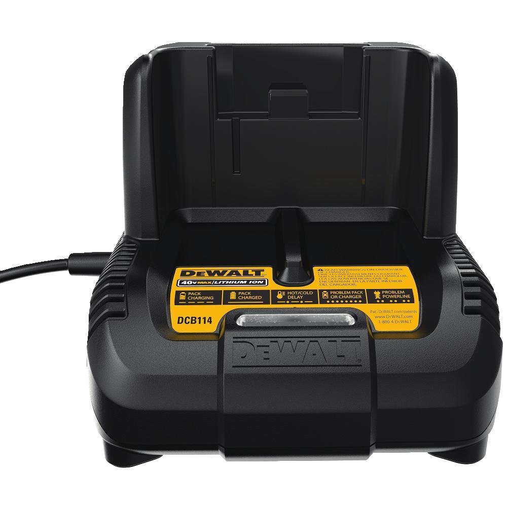 buy battery chargers at cheap rate in bulk. wholesale & retail construction hand tools store. home décor ideas, maintenance, repair replacement parts