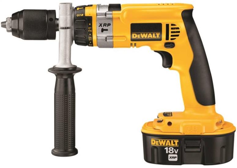 buy cordless hammer drills & drivers at cheap rate in bulk. wholesale & retail building hand tools store. home décor ideas, maintenance, repair replacement parts