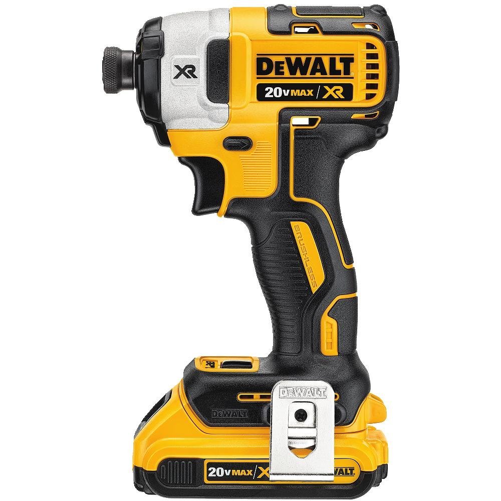 buy cordless impact drivers at cheap rate in bulk. wholesale & retail hand tool sets store. home décor ideas, maintenance, repair replacement parts