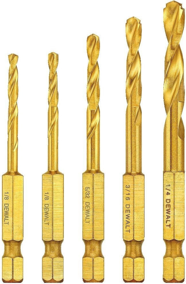 buy drill hex shank at cheap rate in bulk. wholesale & retail heavy duty hand tools store. home décor ideas, maintenance, repair replacement parts