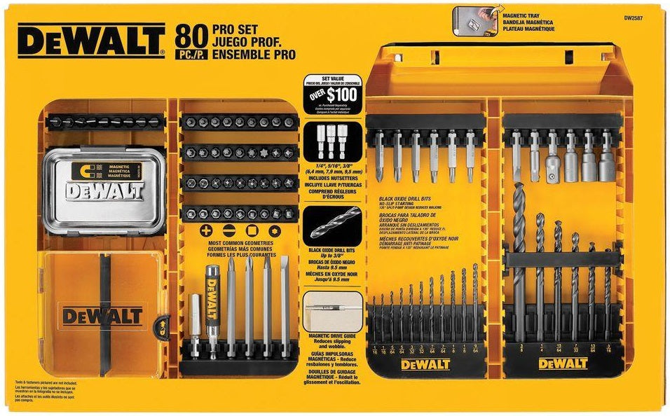 buy screwdriver - bits sets at cheap rate in bulk. wholesale & retail hardware hand tools store. home décor ideas, maintenance, repair replacement parts