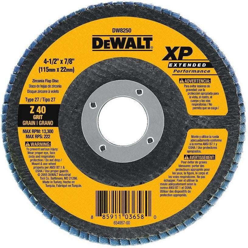 buy grinding wheels & accessories at cheap rate in bulk. wholesale & retail construction hand tools store. home décor ideas, maintenance, repair replacement parts
