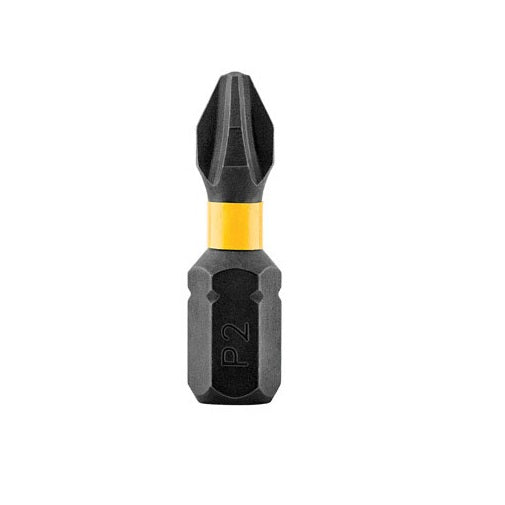 buy screwdriver - bits slotted & phillips at cheap rate in bulk. wholesale & retail hand tool supplies store. home décor ideas, maintenance, repair replacement parts