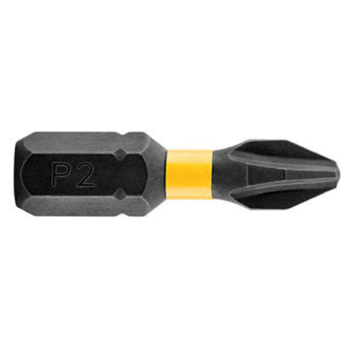 buy screwdriver - bits slotted & phillips at cheap rate in bulk. wholesale & retail repair hand tools store. home décor ideas, maintenance, repair replacement parts