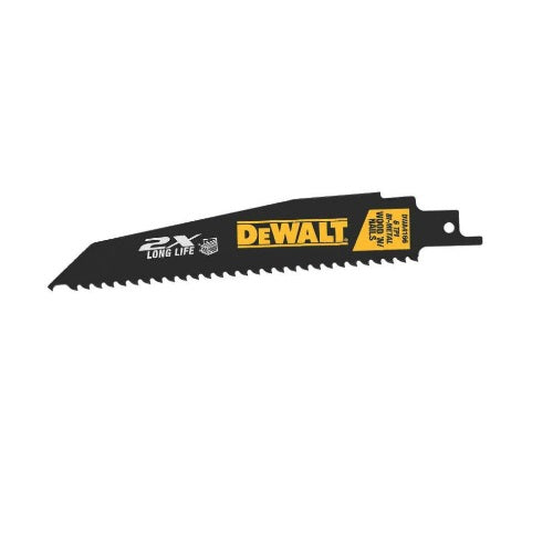 buy reciprocating saw blades at cheap rate in bulk. wholesale & retail hand tool supplies store. home décor ideas, maintenance, repair replacement parts