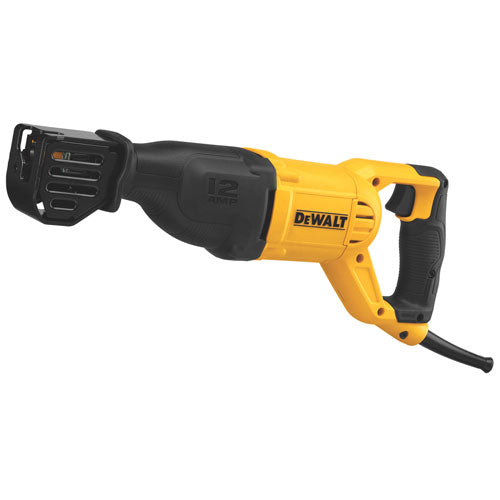 buy electric power reciprocating saws at cheap rate in bulk. wholesale & retail hand tool supplies store. home décor ideas, maintenance, repair replacement parts