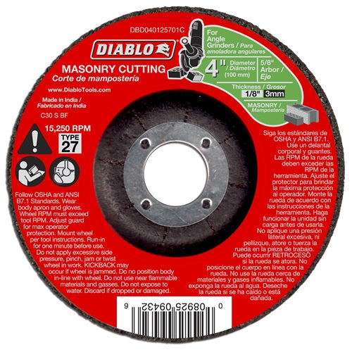 buy circular saw blades & masonry at cheap rate in bulk. wholesale & retail construction hand tools store. home décor ideas, maintenance, repair replacement parts