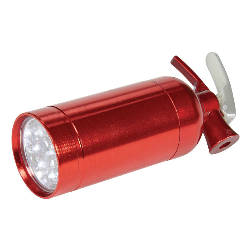 buy led flashlights at cheap rate in bulk. wholesale & retail home electrical equipments store. home décor ideas, maintenance, repair replacement parts