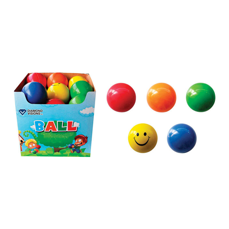 buy specialty toys & games at cheap rate in bulk. wholesale & retail kids school tools & gadgets store.