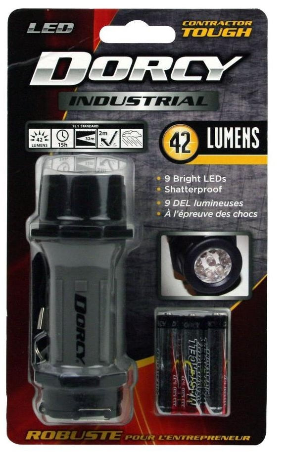 buy battery flashlights at cheap rate in bulk. wholesale & retail industrial electrical goods store. home décor ideas, maintenance, repair replacement parts