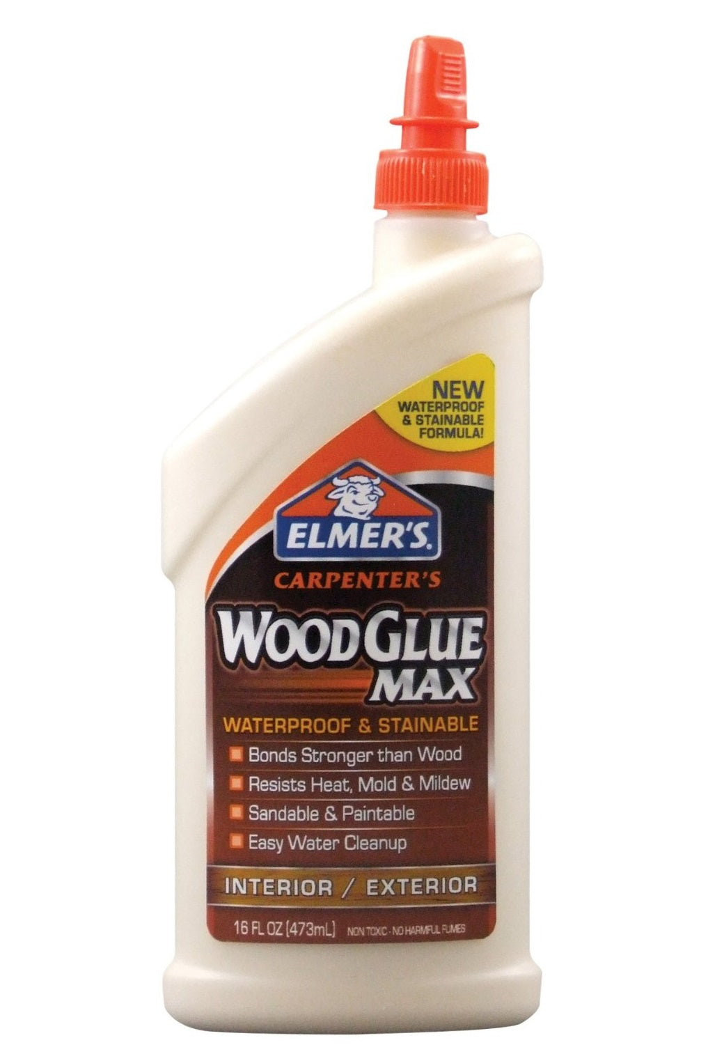 buy household glues & sundries at cheap rate in bulk. wholesale & retail bulk paint supplies store. home décor ideas, maintenance, repair replacement parts