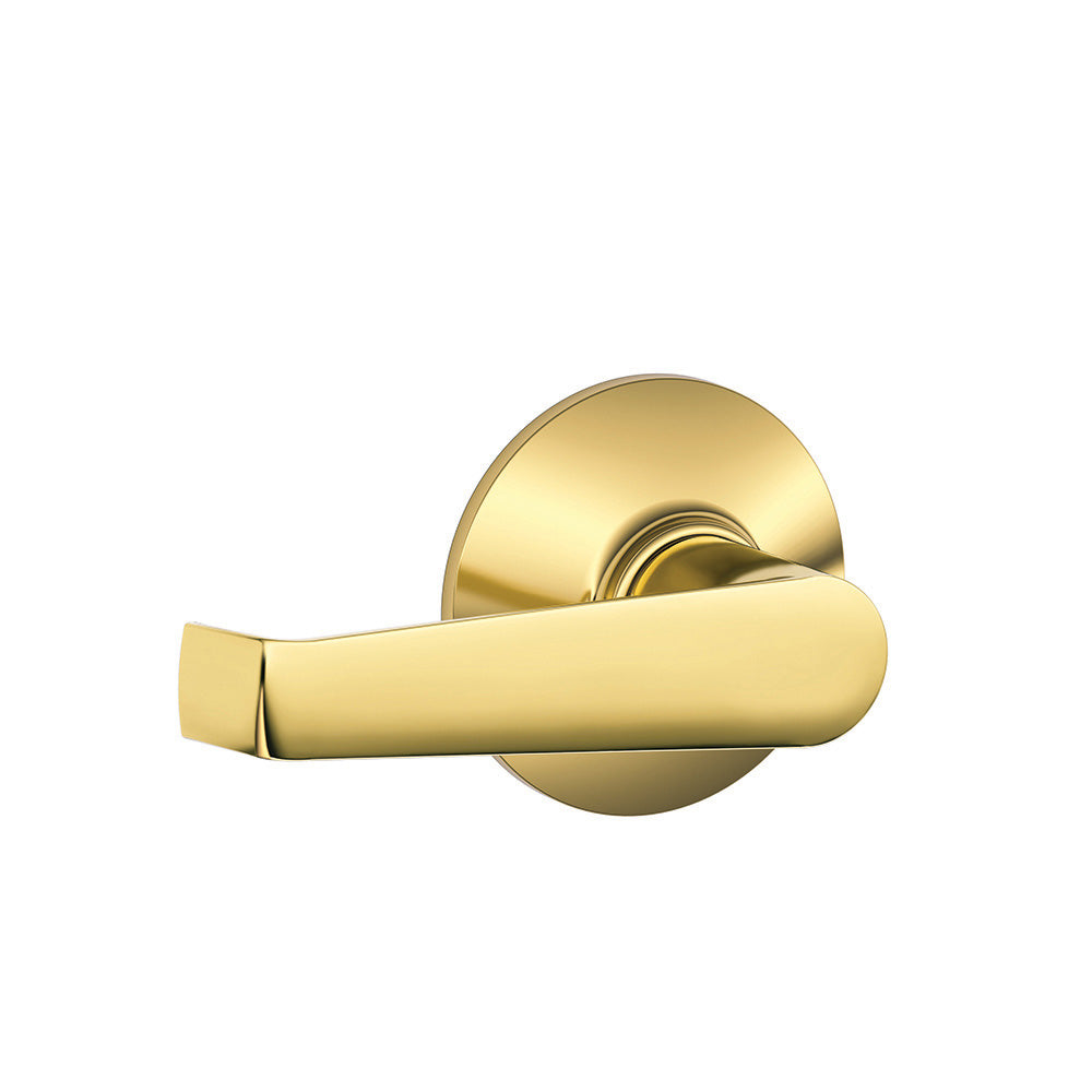 buy passage locksets at cheap rate in bulk. wholesale & retail builders hardware equipments store. home décor ideas, maintenance, repair replacement parts