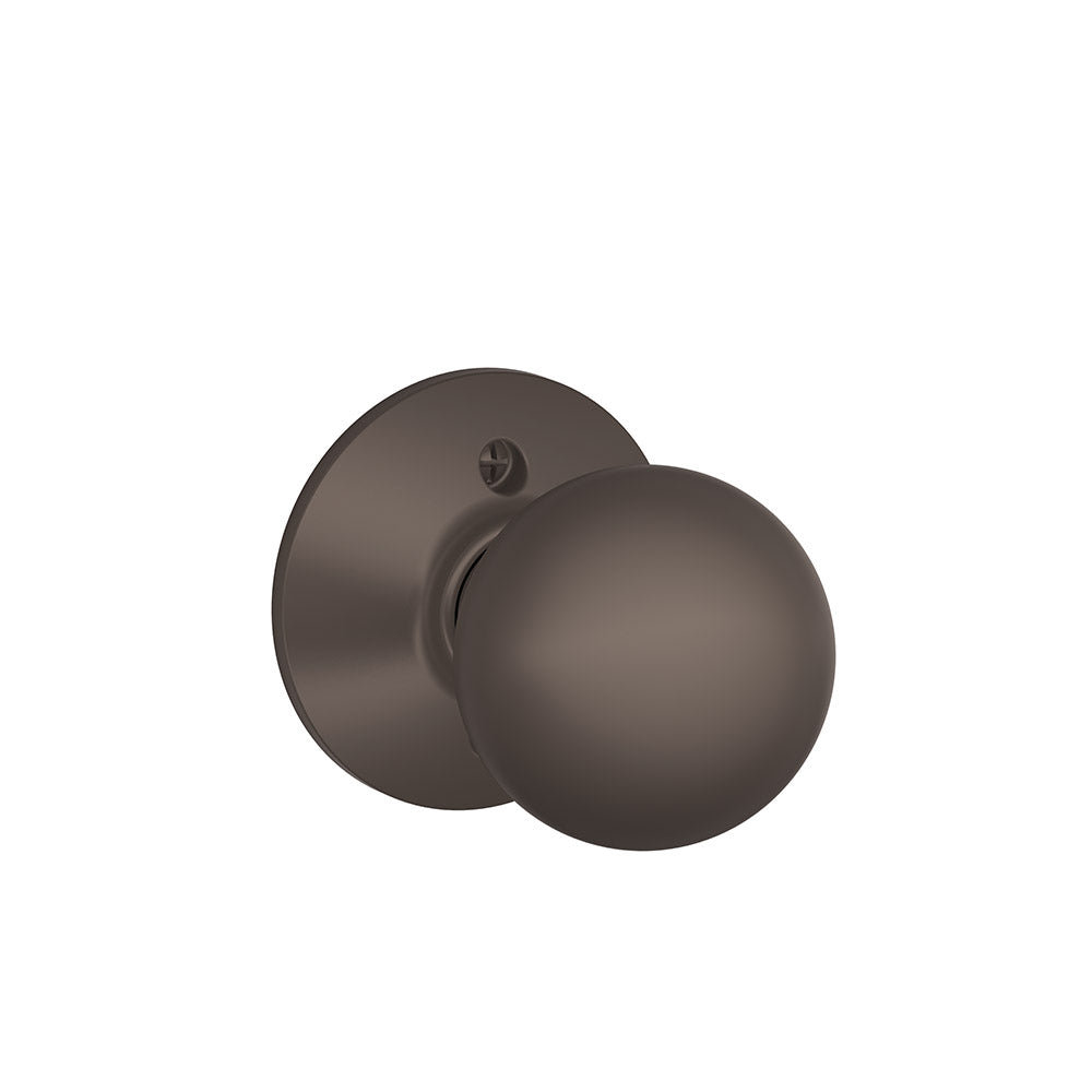 buy dummy knobs locksets at cheap rate in bulk. wholesale & retail building hardware materials store. home décor ideas, maintenance, repair replacement parts