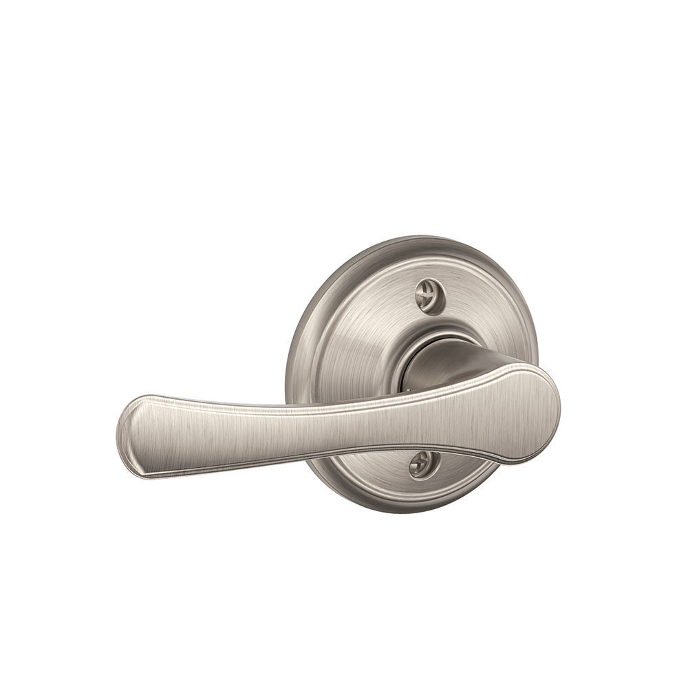 buy dummy leverset locksets at cheap rate in bulk. wholesale & retail construction hardware tools store. home décor ideas, maintenance, repair replacement parts