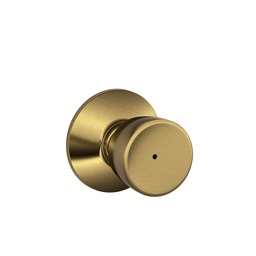 buy privacy locksets at cheap rate in bulk. wholesale & retail building hardware tools store. home décor ideas, maintenance, repair replacement parts