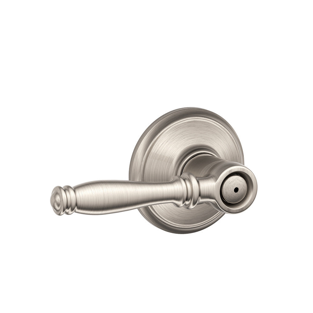 buy privacy locksets at cheap rate in bulk. wholesale & retail home hardware products store. home décor ideas, maintenance, repair replacement parts