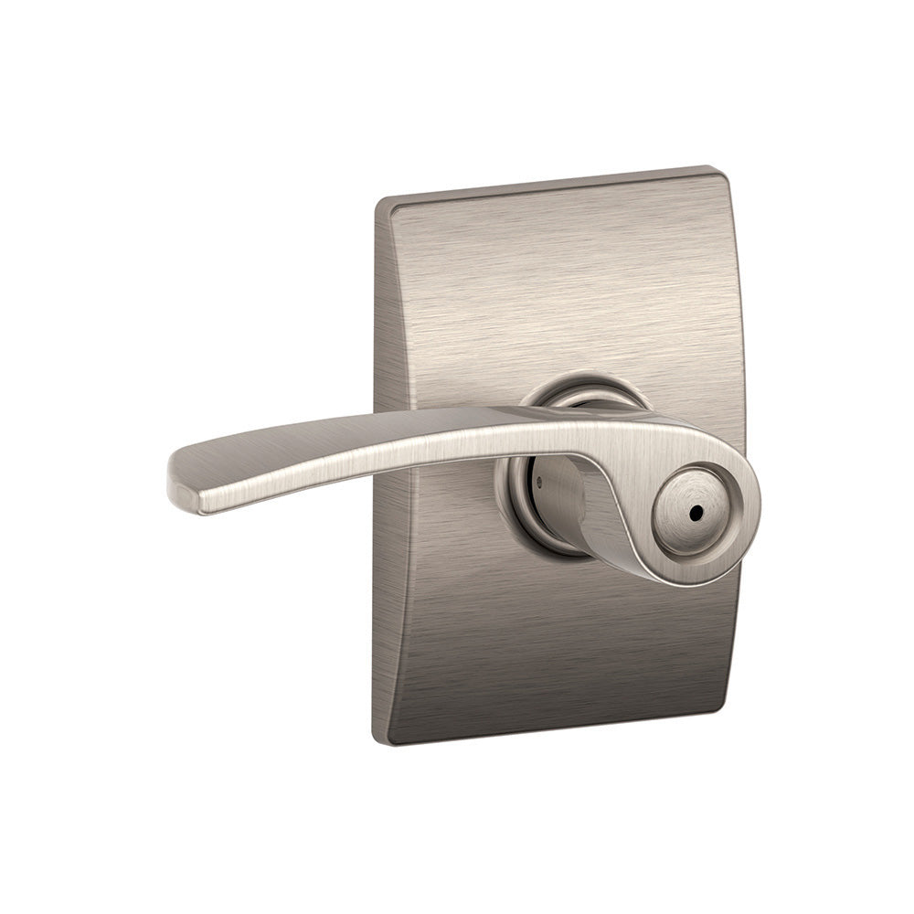 buy privacy locksets at cheap rate in bulk. wholesale & retail builders hardware tools store. home décor ideas, maintenance, repair replacement parts