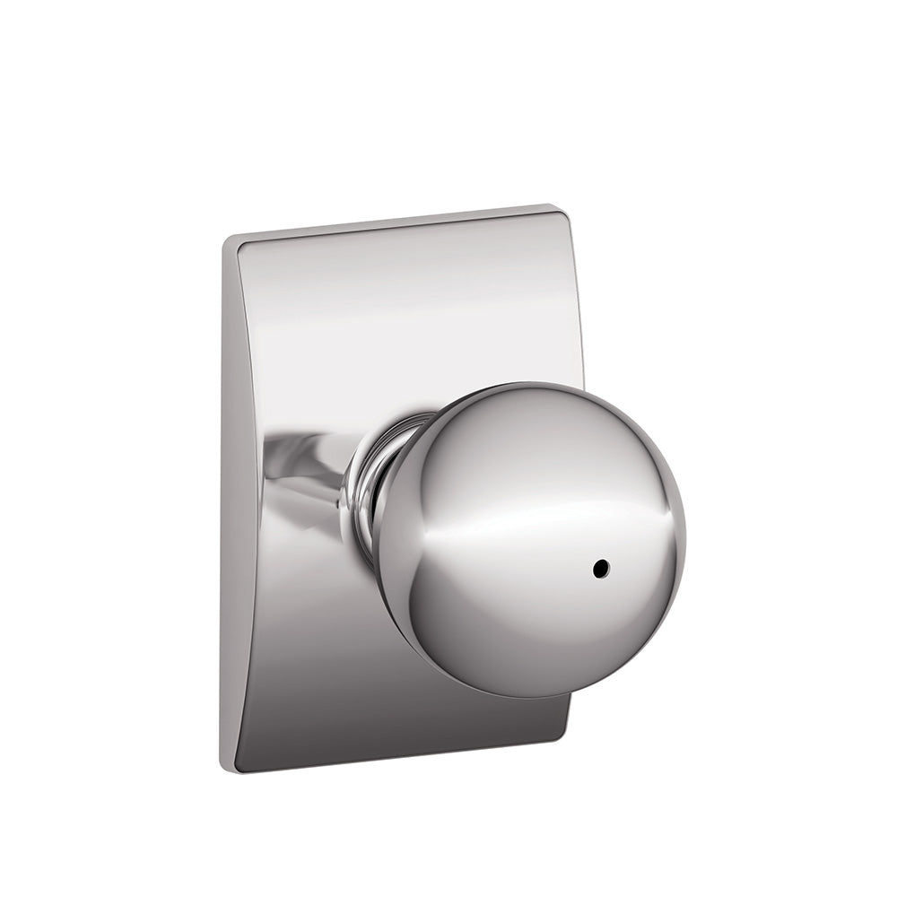 buy privacy locksets at cheap rate in bulk. wholesale & retail building hardware tools store. home décor ideas, maintenance, repair replacement parts