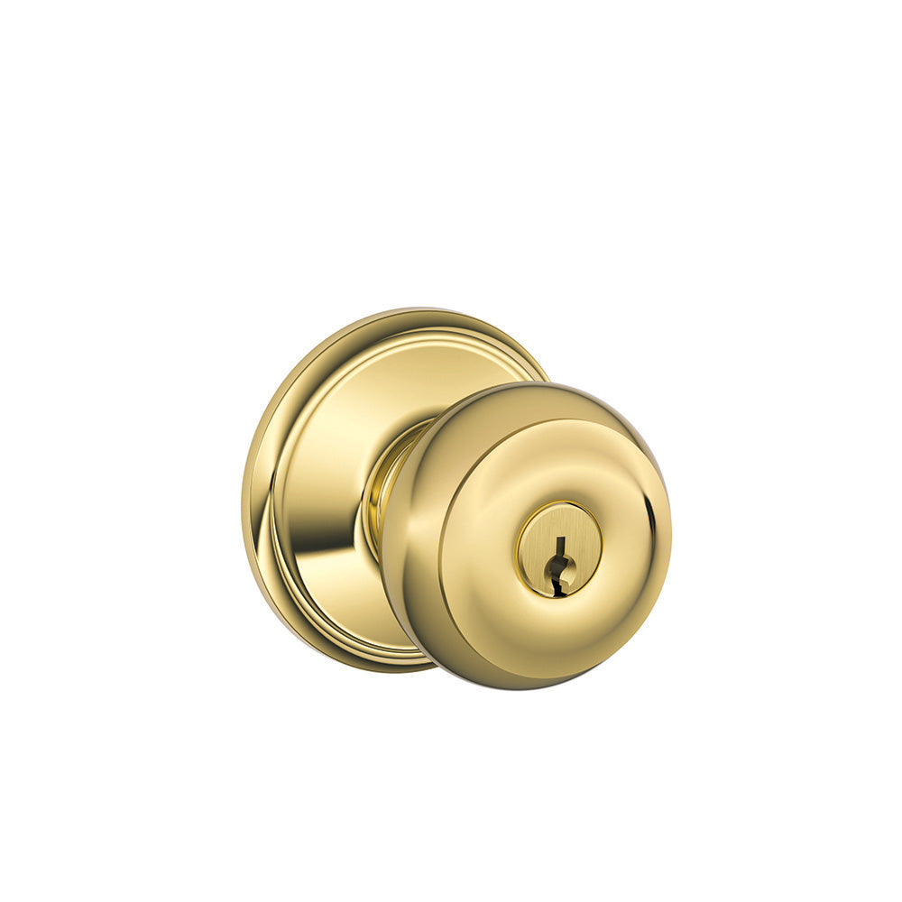 buy knobsets locksets at cheap rate in bulk. wholesale & retail hardware repair kit store. home décor ideas, maintenance, repair replacement parts