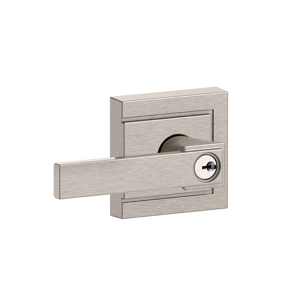 buy leversets locksets at cheap rate in bulk. wholesale & retail building hardware equipments store. home décor ideas, maintenance, repair replacement parts