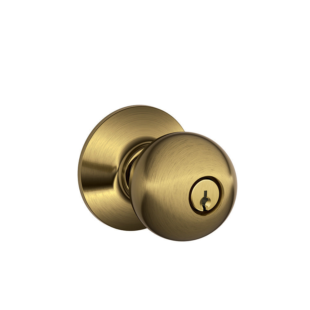 buy knobsets locksets at cheap rate in bulk. wholesale & retail hardware repair kit store. home décor ideas, maintenance, repair replacement parts