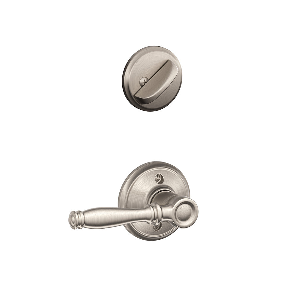 buy interior trim locksets at cheap rate in bulk. wholesale & retail construction hardware goods store. home décor ideas, maintenance, repair replacement parts