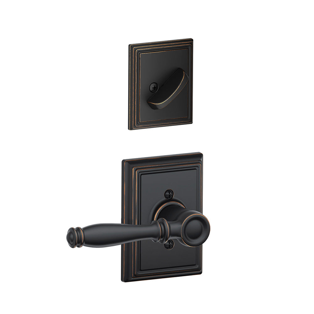 buy interior trim locksets at cheap rate in bulk. wholesale & retail home hardware products store. home décor ideas, maintenance, repair replacement parts