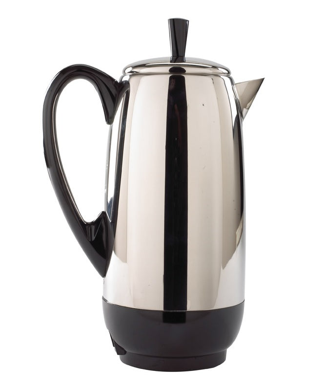 https://www.lifeandhome.com/cdn/shop/products/farberware_fcp412_stainless_steel_12_cup_percolator_1000_watts_1200x.jpg?v=1578617898