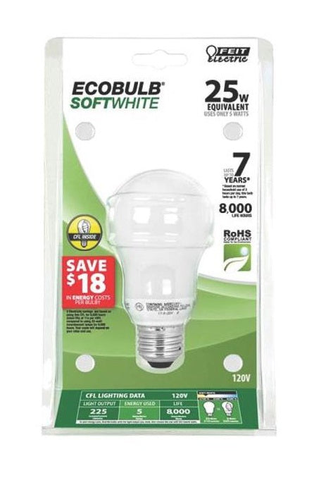 buy compact fluorescent light bulbs at cheap rate in bulk. wholesale & retail lighting goods & supplies store. home décor ideas, maintenance, repair replacement parts
