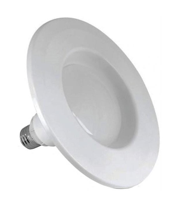 buy recessed light fixtures at cheap rate in bulk. wholesale & retail commercial lighting supplies store. home décor ideas, maintenance, repair replacement parts
