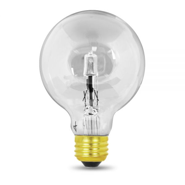 buy halogen light bulbs at cheap rate in bulk. wholesale & retail lighting & lamp parts store. home décor ideas, maintenance, repair replacement parts