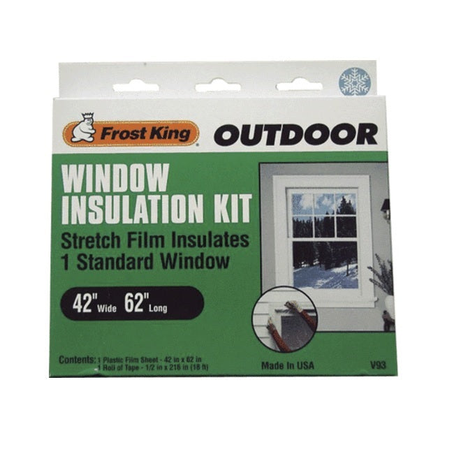 buy door window weatherstripping at cheap rate in bulk. wholesale & retail heavy duty hardware tools store. home décor ideas, maintenance, repair replacement parts