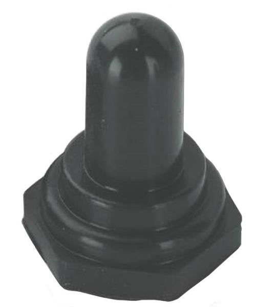 Gb-Gardner Bender GSW-20 Toggle Switch Cover