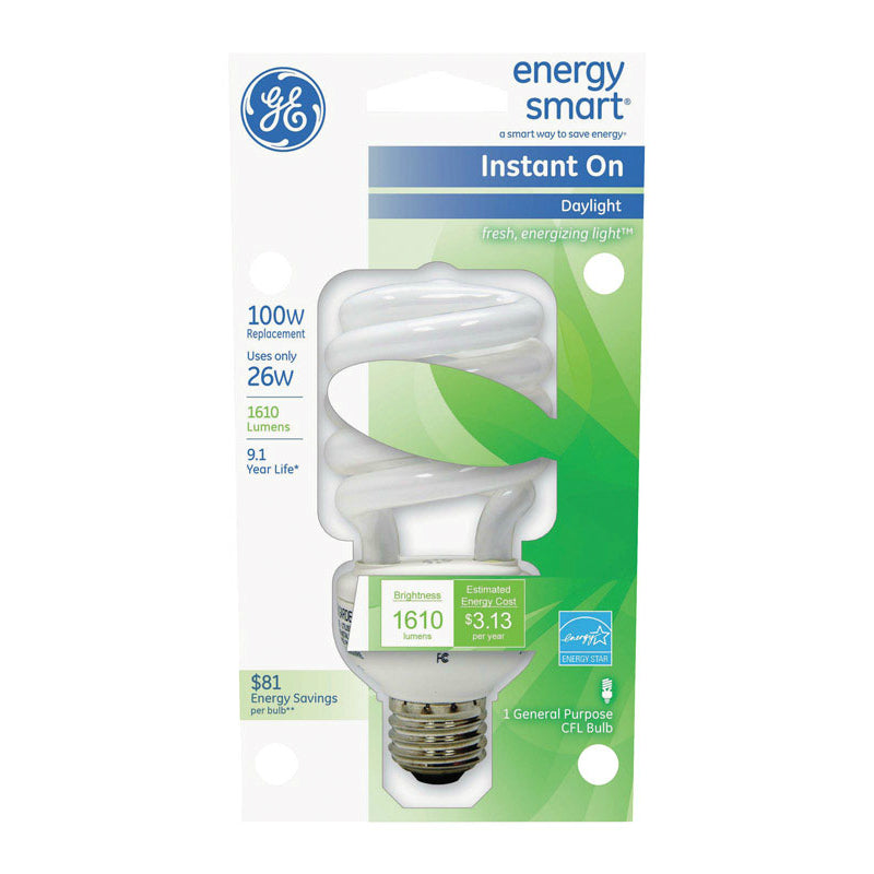 buy compact fluorescent light bulbs at cheap rate in bulk. wholesale & retail commercial lighting goods store. home décor ideas, maintenance, repair replacement parts