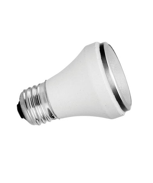 buy indoor floodlight & spotlight light bulbs at cheap rate in bulk. wholesale & retail lamp parts & accessories store. home décor ideas, maintenance, repair replacement parts