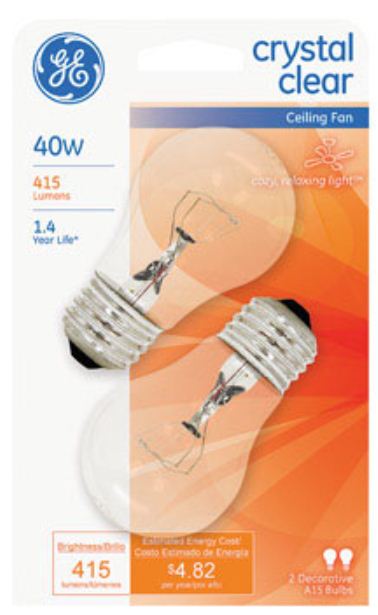 buy specialty light bulbs at cheap rate in bulk. wholesale & retail commercial lighting supplies store. home décor ideas, maintenance, repair replacement parts