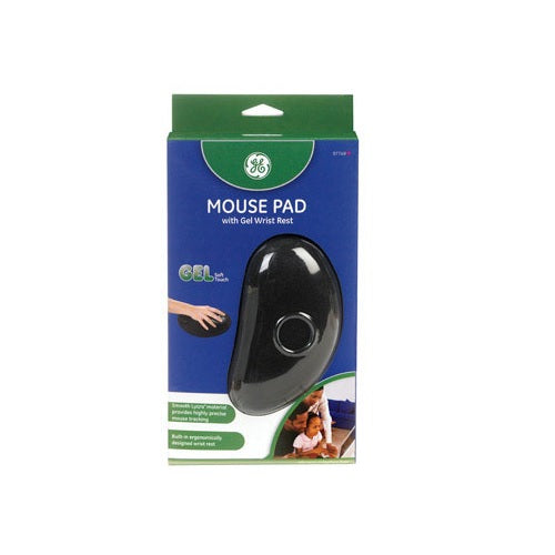 buy mouse at cheap rate in bulk. wholesale & retail construction electrical supplies store. home décor ideas, maintenance, repair replacement parts