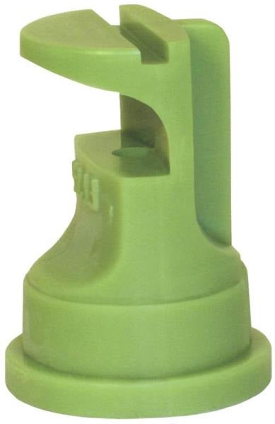 buy sprayer parts at cheap rate in bulk. wholesale & retail lawn & plant watering tools store.