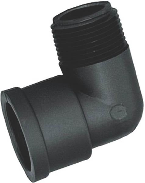 buy sprayer nozzles & accessories at cheap rate in bulk. wholesale & retail lawn & plant maintenance items store.