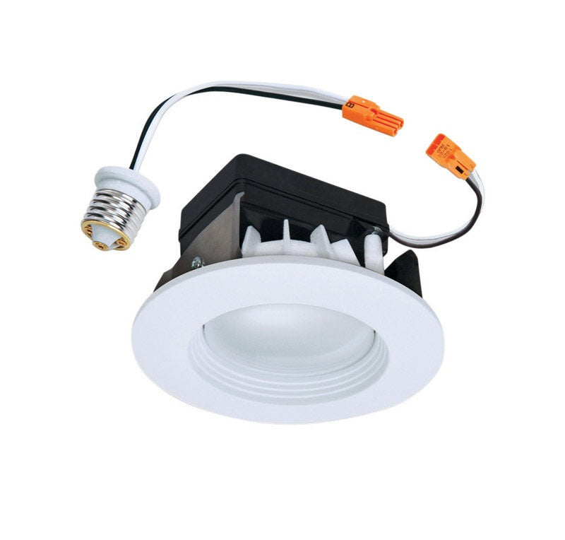 Buy halo rl460wh930 - Online store for lamps & light fixtures, recessed in USA, on sale, low price, discount deals, coupon code